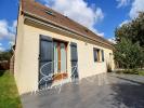 Annonce Vente 5 pièces Maison Angerville