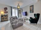 Acheter Maison Angerville 230000 euros