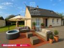 For sale House Brecey  50370 116 m2 6 rooms