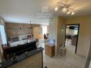 Annonce Vente 6 pices Maison Brecey