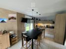 Acheter Maison 116 m2 Brecey