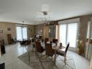 Acheter Maison Brecey Manche
