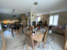 Acheter Maison Brecey 219000 euros