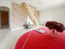 Annonce Vente 3 pices Maison Saint-brevin-les-pins