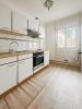 Acheter Maison Saint-brevin-les-pins Loire atlantique