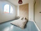 Acheter Maison Saint-brevin-les-pins 262500 euros