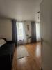 Apartment MAGNY-EN-VEXIN 