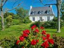 Vente Maison Fouesnant 29
