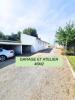 Acheter Maison 123 m2 Fouesnant
