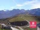 Vente Appartement Bagneres-de-luchon  31110 4 pieces 74 m2