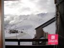 Annonce Vente 4 pièces Appartement Bagneres-de-luchon