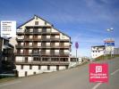 Acheter Appartement 74 m2 Bagneres-de-luchon