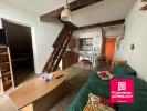 Acheter Appartement Bagneres-de-luchon Haute garonne
