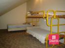 Acheter Appartement Bagneres-de-luchon 135000 euros