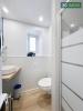 Acheter Immeuble 65 m2 Niort