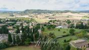 Land CASTELNAUDARY 