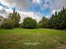 Land CASTELNAUDARY 