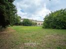 Land CASTELNAUDARY 