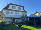 Vente Maison Chelles 77
