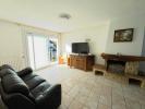 Annonce Vente 6 pices Maison Chelles