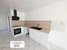 Annonce Vente 3 pièces Maison Lamarque