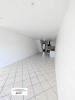 Acheter Maison 76 m2 Lamarque