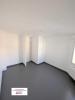 Acheter Maison Lamarque 179000 euros