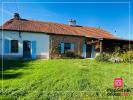 Vente Maison Chapelle-saint-sauveur 71