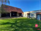Annonce Vente 6 pices Maison Chapelle-saint-sauveur