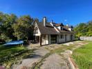 House DAMMARIE-SUR-LOING 