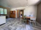House DAMMARIE-SUR-LOING 