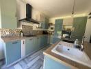House DAMMARIE-SUR-LOING 