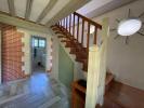 House DAMMARIE-SUR-LOING 