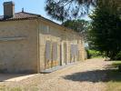 Vente Maison Saint-pey-d'armens 33