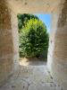 Annonce Vente 10 pices Maison Saint-pey-d'armens