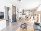 House BILWISHEIM 