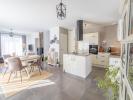House BILWISHEIM 