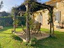 Vente Maison Galgon 33