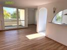 For sale Apartment Thourotte  60150 83 m2 4 rooms