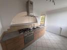 Apartment THOUROTTE 