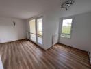 Apartment THOUROTTE 