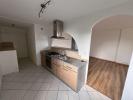 Apartment THOUROTTE 
