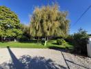 Annonce Vente 7 pièces Maison Toutenant