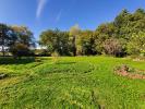 Acheter Maison 190 m2 Toutenant