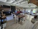 Acheter Maison Toutenant 280000 euros