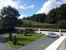 Vente Maison Genest-saint-isle 53