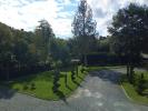 Annonce Vente 7 pices Maison Genest-saint-isle