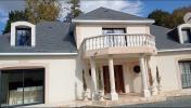 Acheter Maison Genest-saint-isle Mayenne