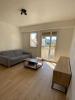 Vente Appartement Perigueux  24000 21 m2