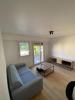 Annonce Vente Appartement Perigueux